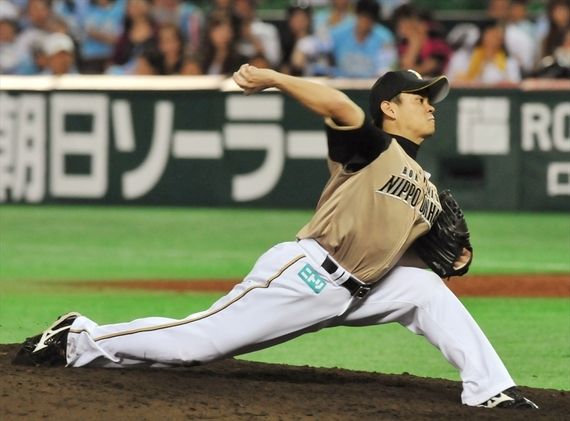 img_e6648925acb890ce536848e83dc31843478641