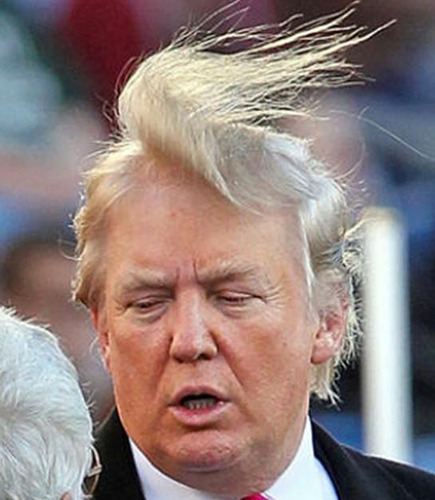 o0545062713563663169