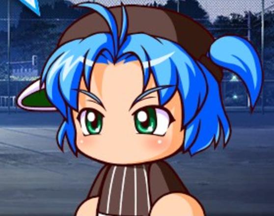 mizuki
