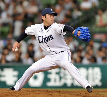 lio15092218440006-p1