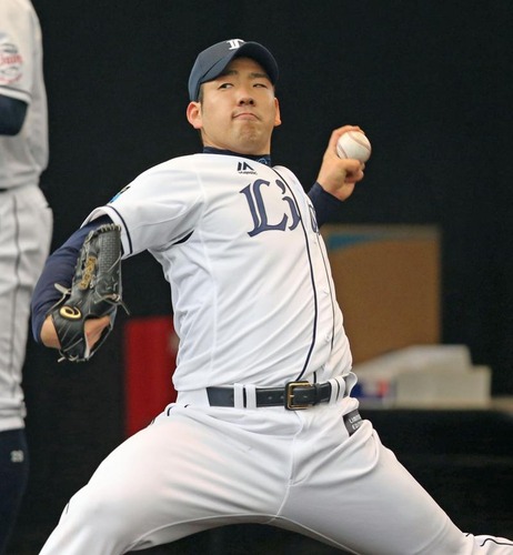 f-cbb-2016-0201-0024-ogp_0