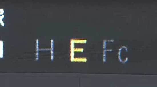 ６回裏２外崎エラー３つ目 (3)