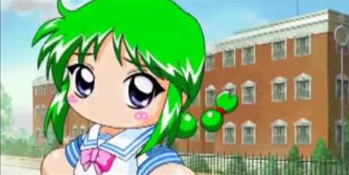 aoi