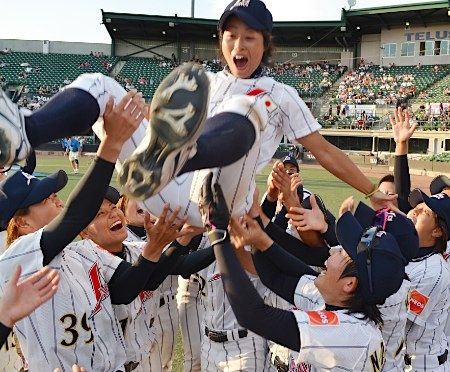 72b4b7319aa7288c21cfe3f131f5262b