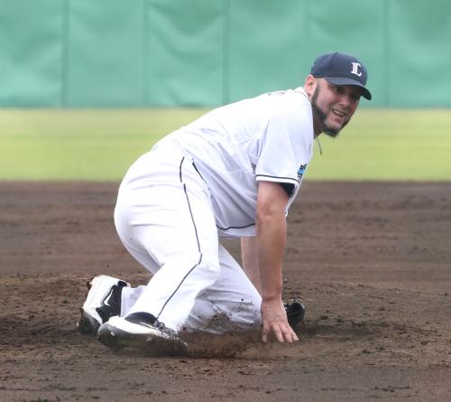 G20160607012734670_view