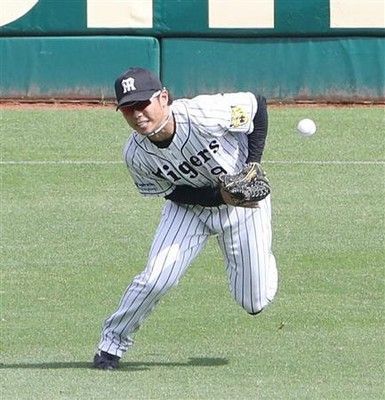 20160606-00000501-sanspo-base