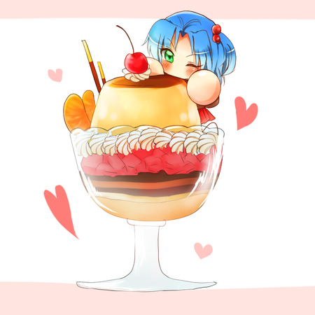 51496029_p35_master1200