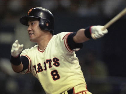 KFullNormal20081201192_l