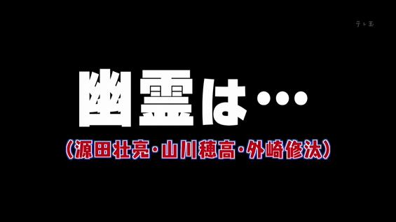 20180109163135