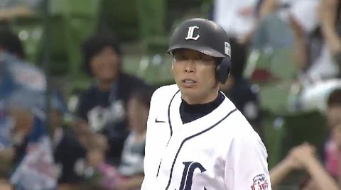 ９回裏５森本タイムリー (3)