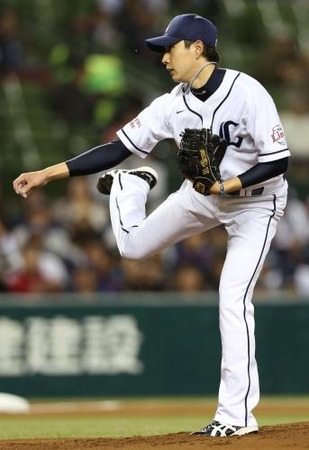 G20130424005677200_view