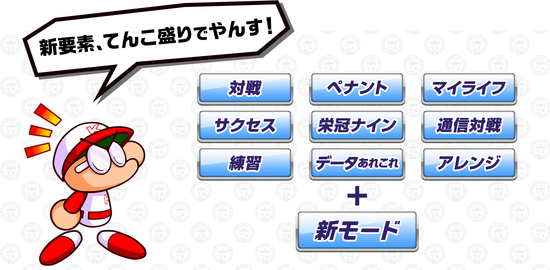 index-img-01