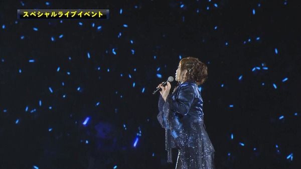9bd28dcf-s