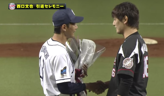 21807698011_ab6c2d041d_o