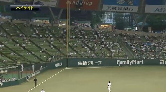 3回表1クルーズ2ラン (7)