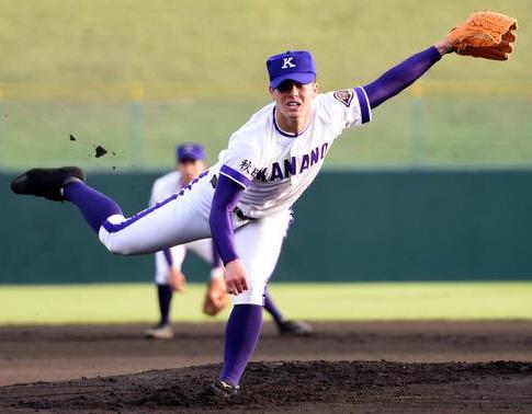 吉田輝星