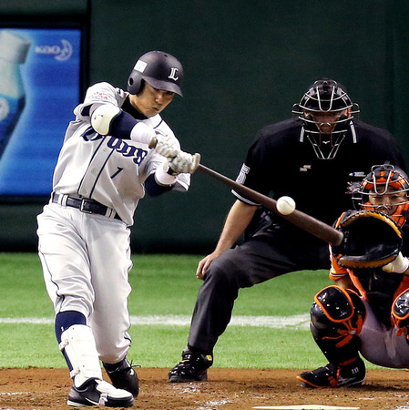 AS20140608000312_comm