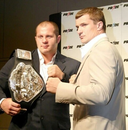 o0480048712902210142