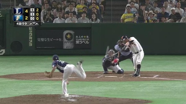 20170703202028