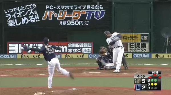 3 (1)