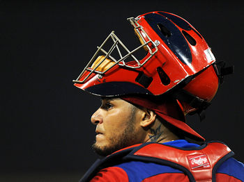 img_8586ff1d6a64ad13279a48ecd5a4f32c266472