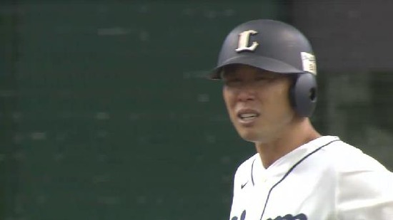 ８回裏６森本 (4)