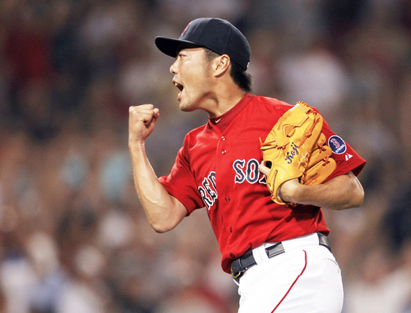 UEHARA2013
