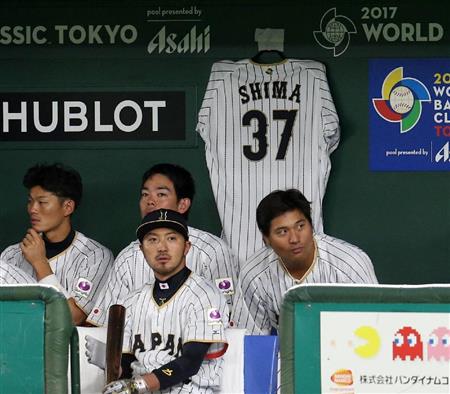 wbc17030804010016-p1