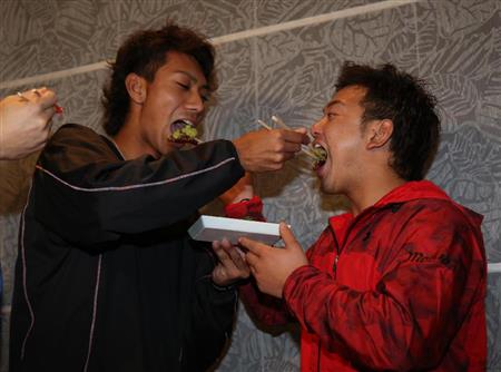 lio15013119410002-p1