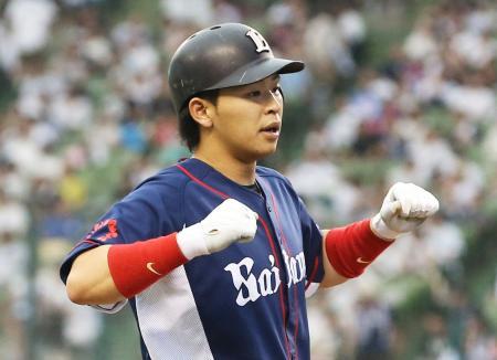 20161125-01743167-nksports-000-3-view