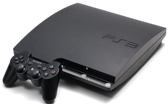 ps3