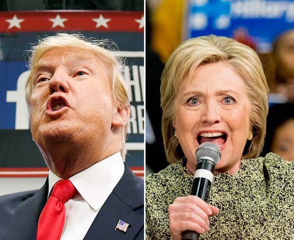 39fc3a47d9d504a8507f5ed9e5aff32f20160229144511535