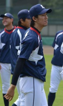 20140611-00000008-spnannex-000-0-view