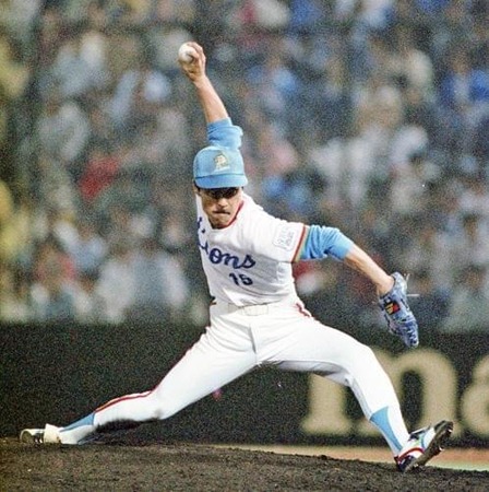 39b343da-d1d4-4f96-a12f-a0e767ba97f4