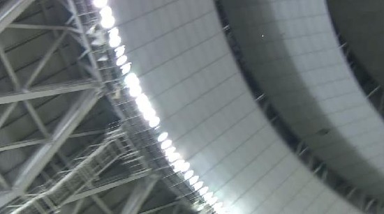 ９回裏５中村満塁弾 (7)