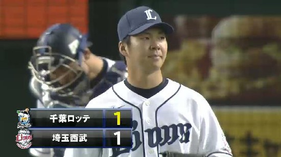 ６回表２クルーズタイムリー (1)