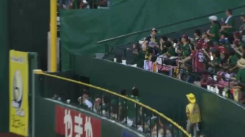 3回表1中村HR (3)