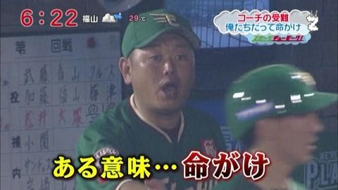 c97a959b-s