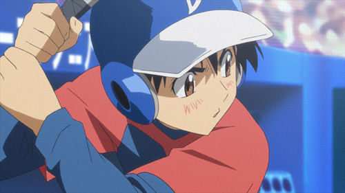 gekijoban_major_yujono_winningsho_2