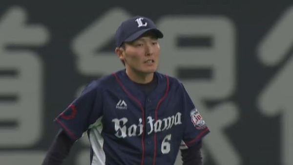 20170331221556