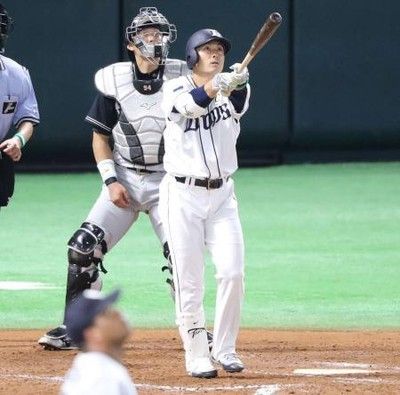 20160715-00000167-nksports-000-3-view