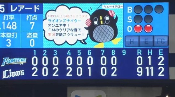 20170421224614
