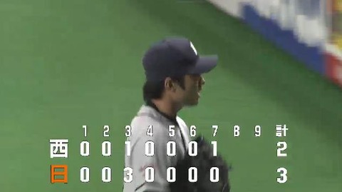 7回裏1武隈