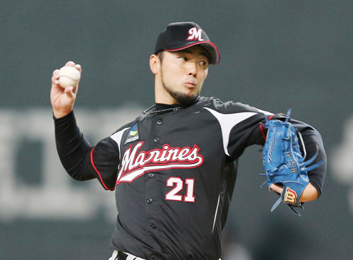 G20160101011789090_view