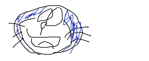 livejupiter-1502867184-75-490x200
