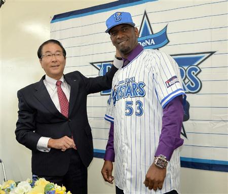 den15020711120006-p2