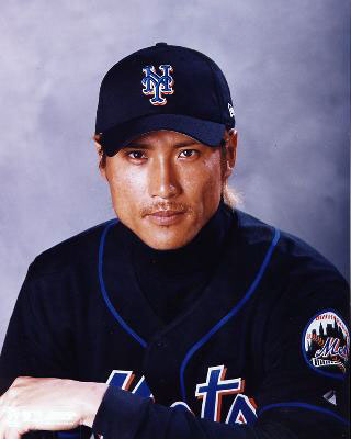 tsuyoshi_shinjo_studio_portrait_photofile