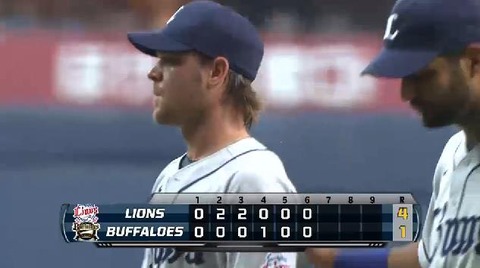 6回裏2ボウデンナイスピッチング (1)