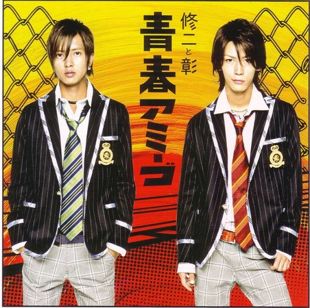 61a604e5b03859458d2208583c635f26830ba5721428966529