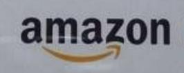 Amazon - コピー